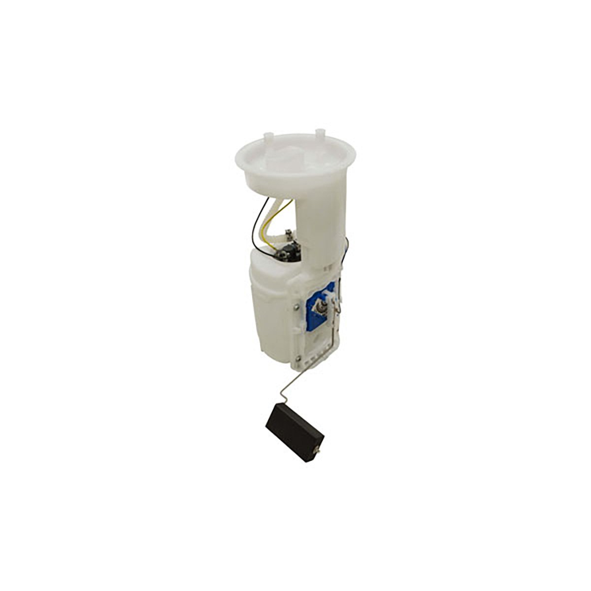 image1