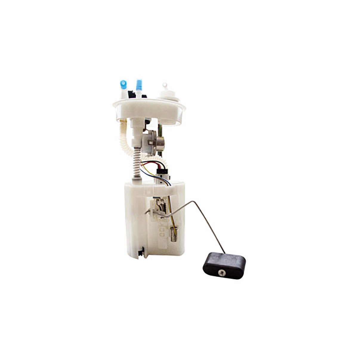 image1