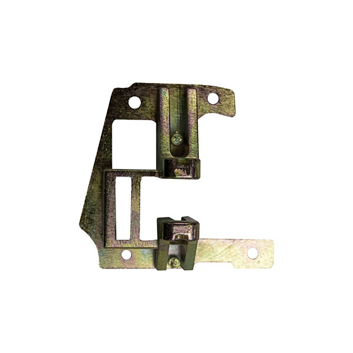 image1