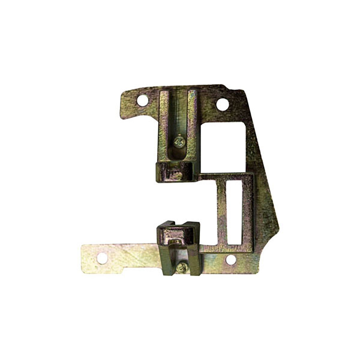 image1