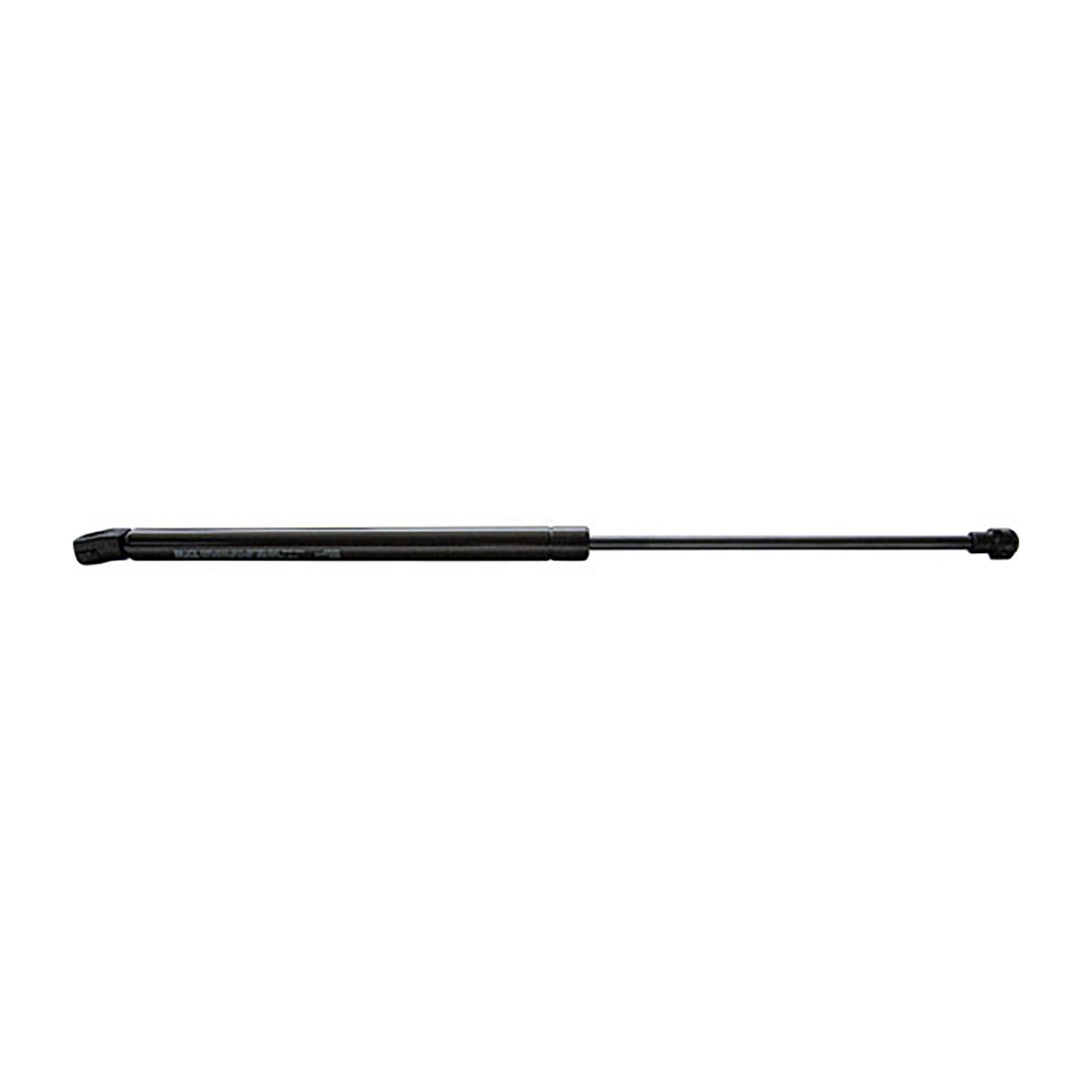 AMORT COFRE POLO 03-08 52CM BRU