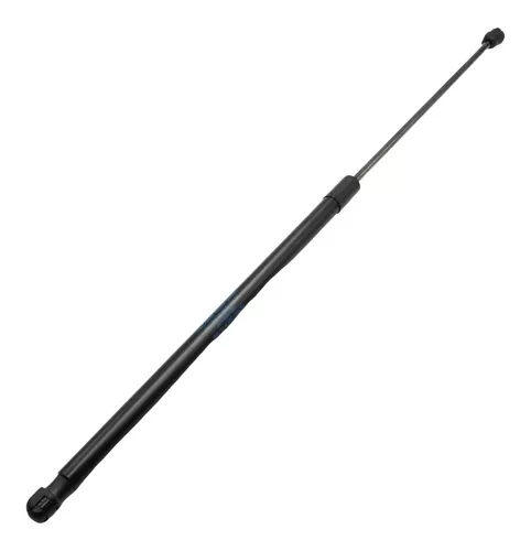 AMORT COFRE AUDI A3 03-08 73CM BRU