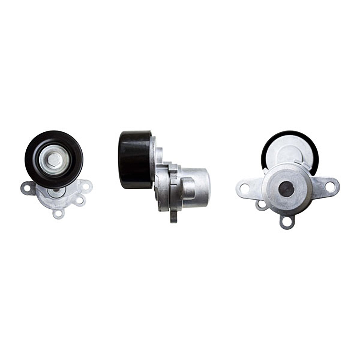TENSOR ALT ALTIMA/MAXIMA BRU