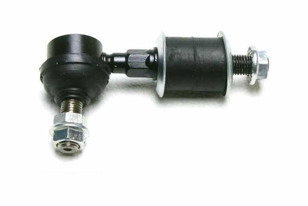 TORNILLO EST DEL TSURU II III BRU