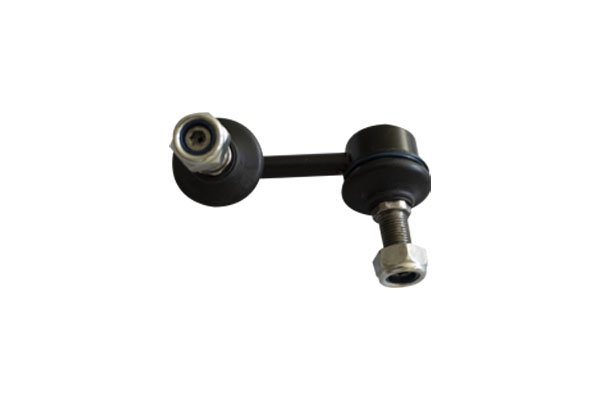 TORNILLO EST DEL FRONT/PATH DER BRU