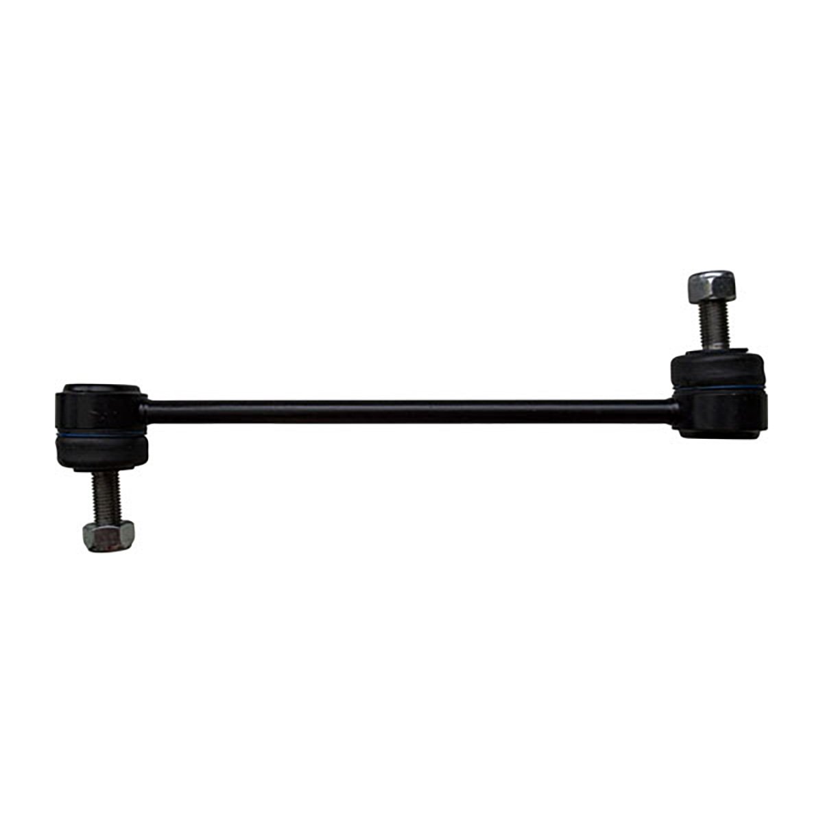 TORNILLO EST DEL EUROVAN TDI BRU