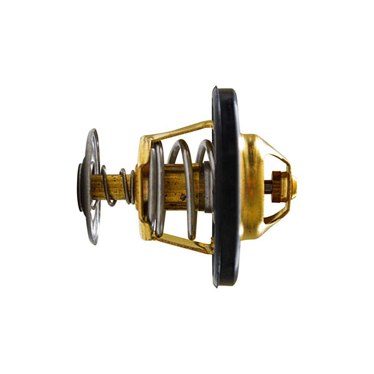 TERMOSTATO AGUA B15/T 16 VALV BRU