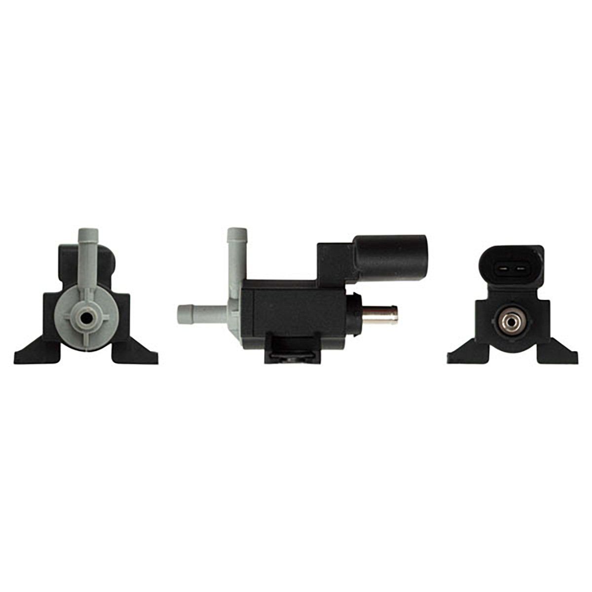 VALVULA SOLENOIDE TURBO A6/BORA 1.8/2.0T