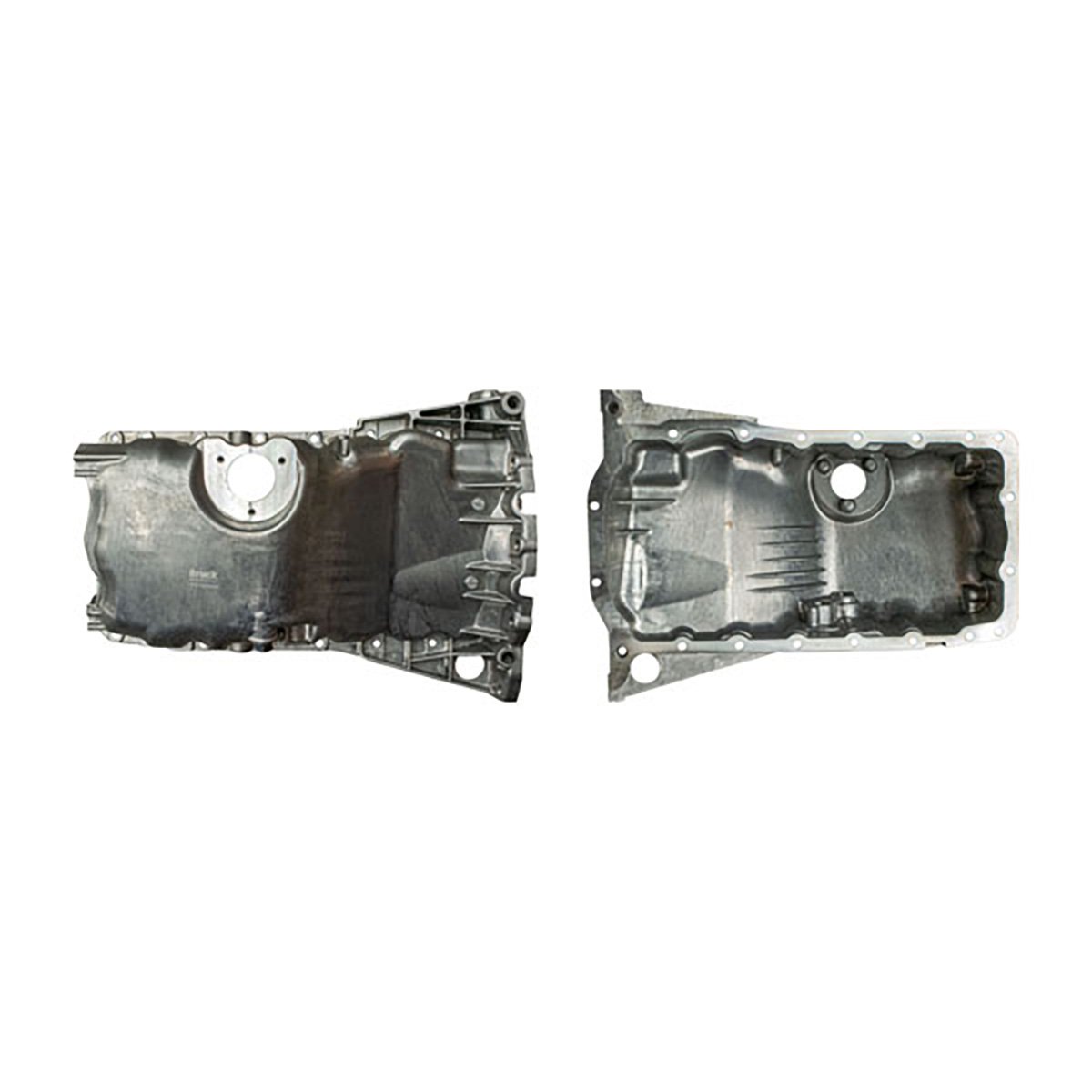 CARTER ACEITE PASSAT 1.8T/AUDI BRU