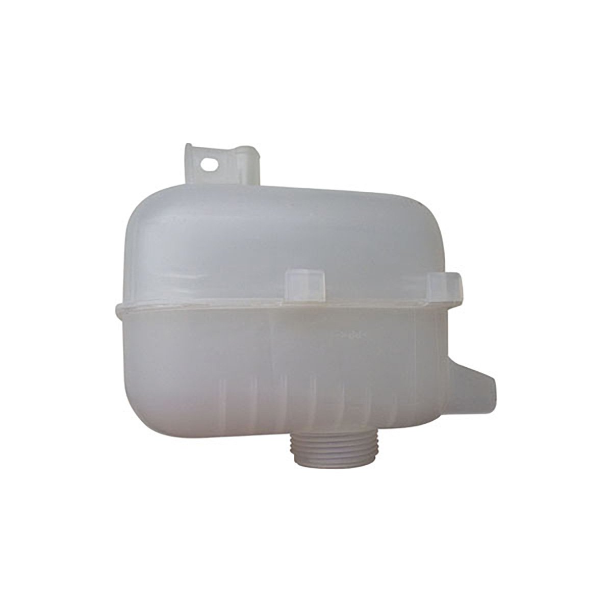 DEPOSITO ANTICONG TORN 10-14 BRU