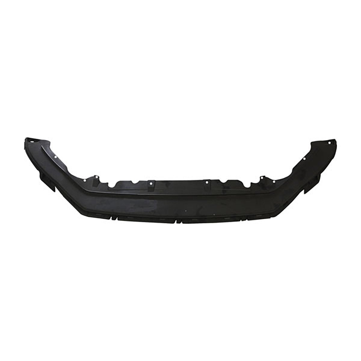 SPOILER FACIA NEW BEETLE (12-16) DEL BRU