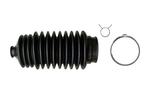 CUBREPOLVO DIR STD TSURU III IZQ BRU