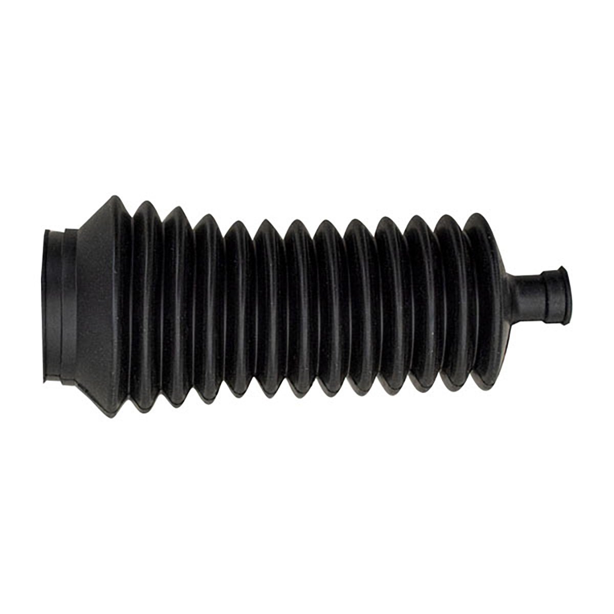 CUBREPOLVO DIR HID PLATINA