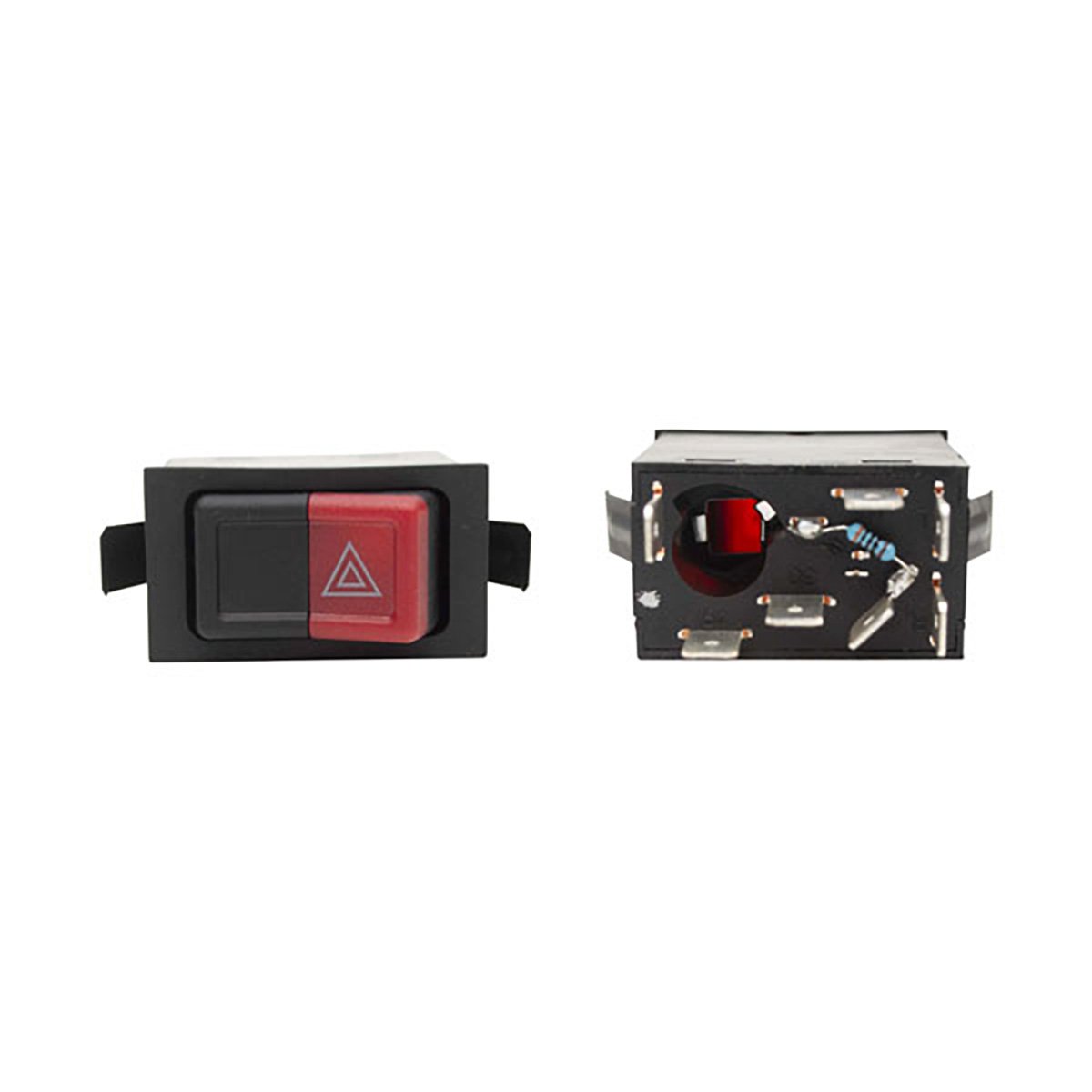 image1