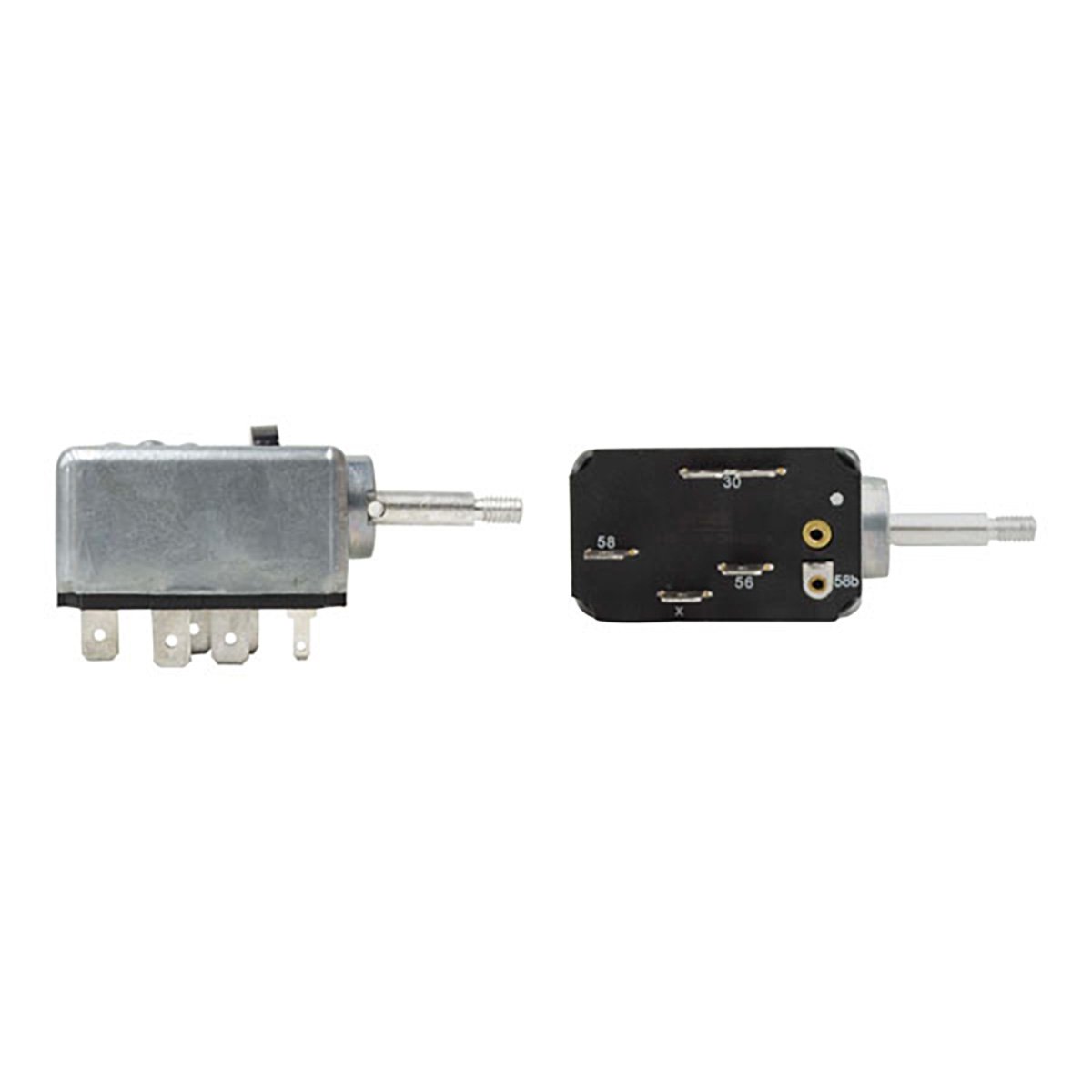 image1