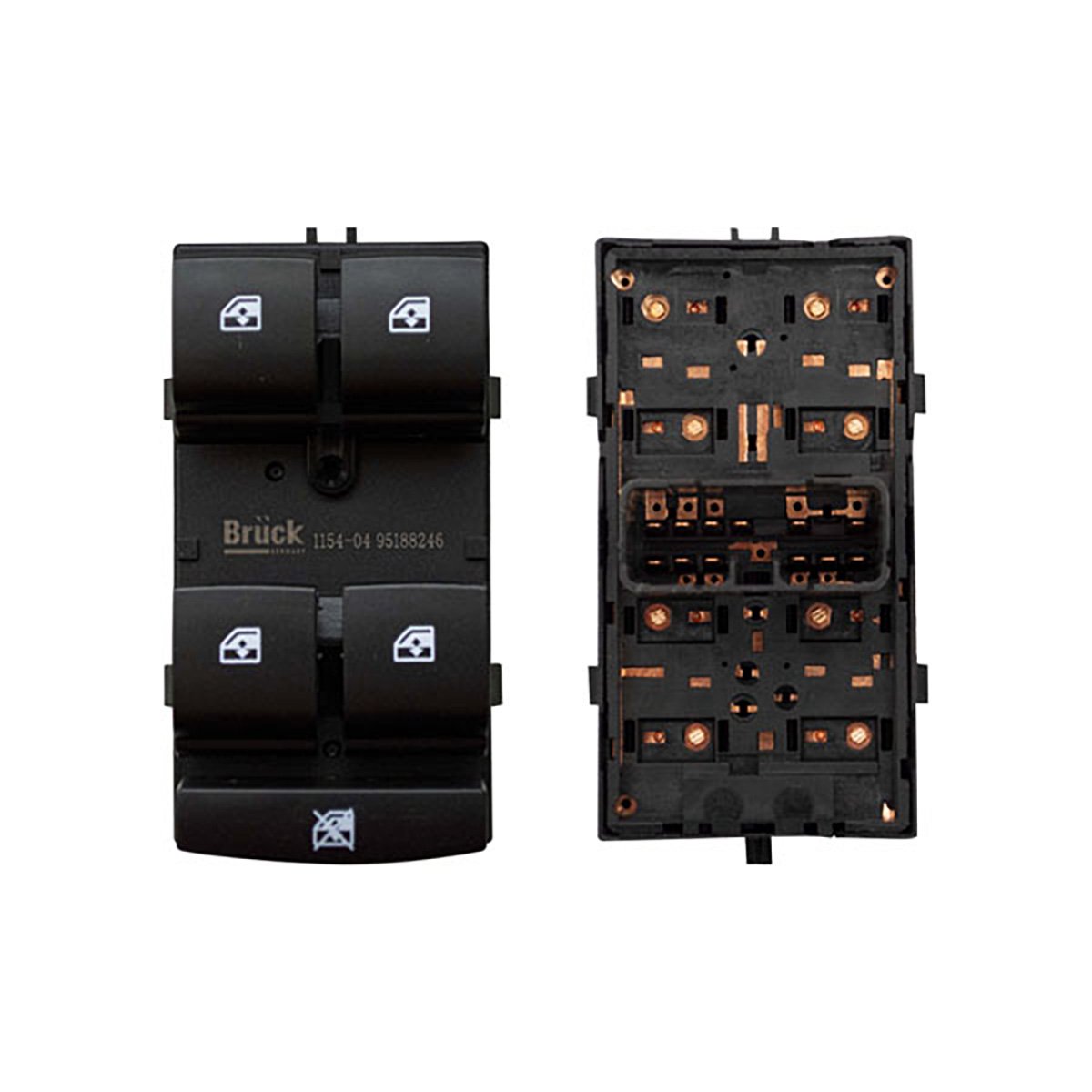 image1