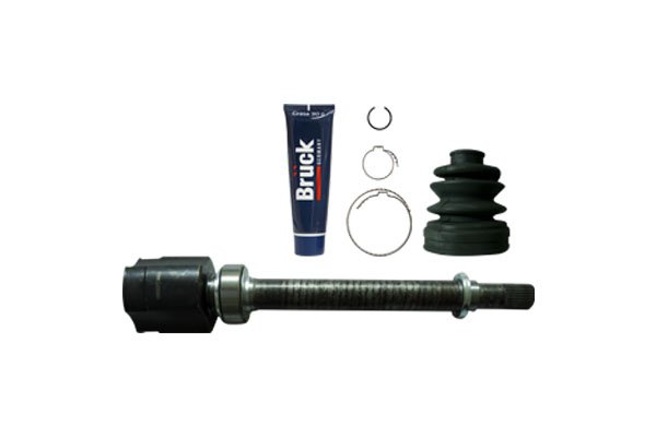 JUNTA HOMOC SENTRA B16 DER FLECHA 2.0 AU