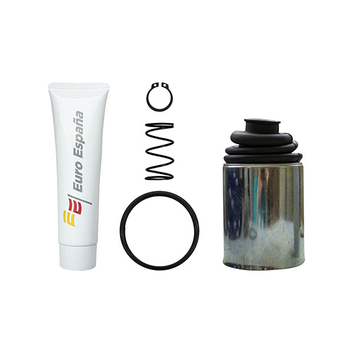 JUNTA HOMOC PLATINA IZQ AUT TPDE