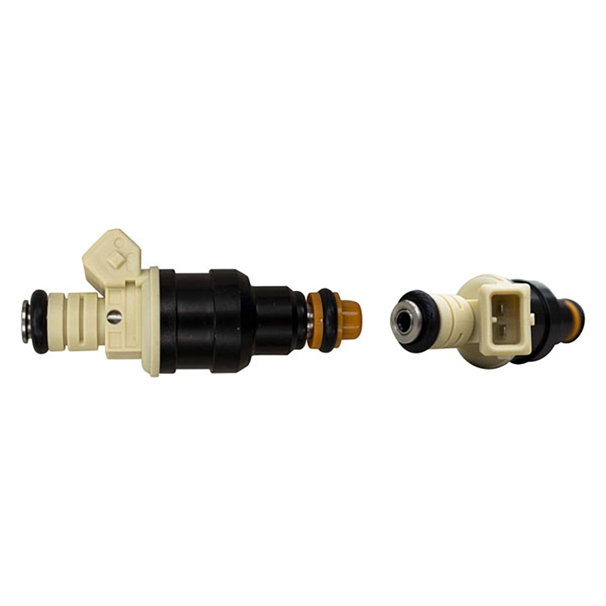 INYECTOR A3 2.0 BRU