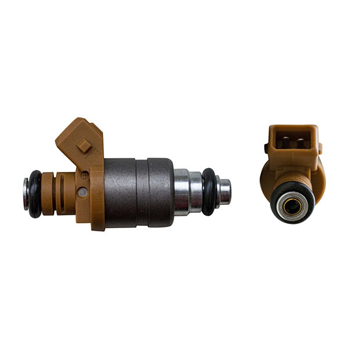 INYECTOR MATIZ 05/15 BRU