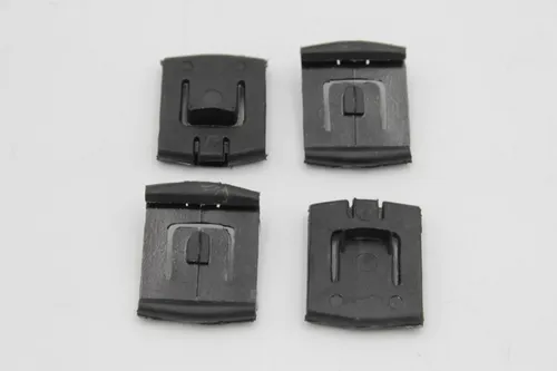 DESLIZADOR ASIENTO CAR/A2 (PATIN) SEH