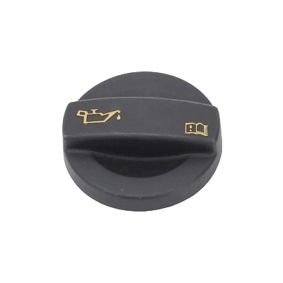 TAPON ACEITE AUDI/SEAT 1.4 TFSI VIK
