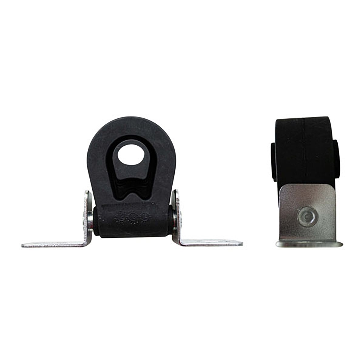 SOPORTE ESCAPE A3/DERBY/EUROVAN BRU