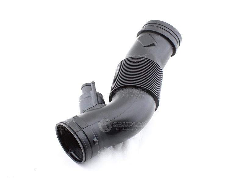 MANGUERA FILTRO AIRE A5/CLAS LARGA 11230
