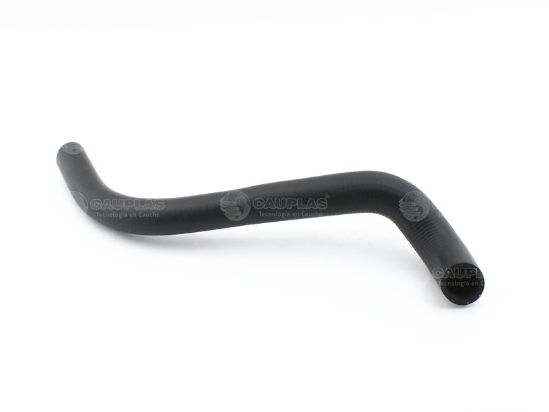 MANGUERA REF POIN BOM AGUA/TUBO "S"4121