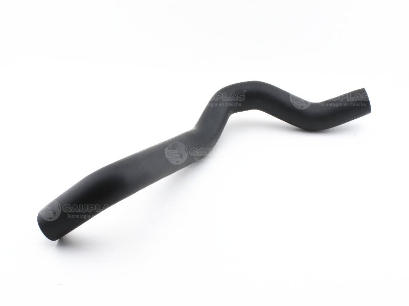 MANGUERA RAD GOL/SAV INF 5699