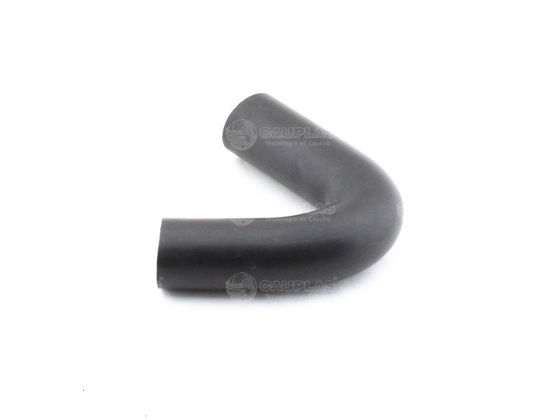 MANGUERA RESP VW CODO 3840