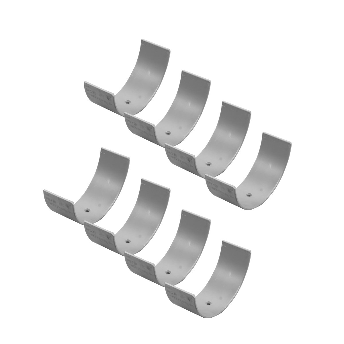 METALES BIELA A3/A4/PTER/GOL 1.6-2.0