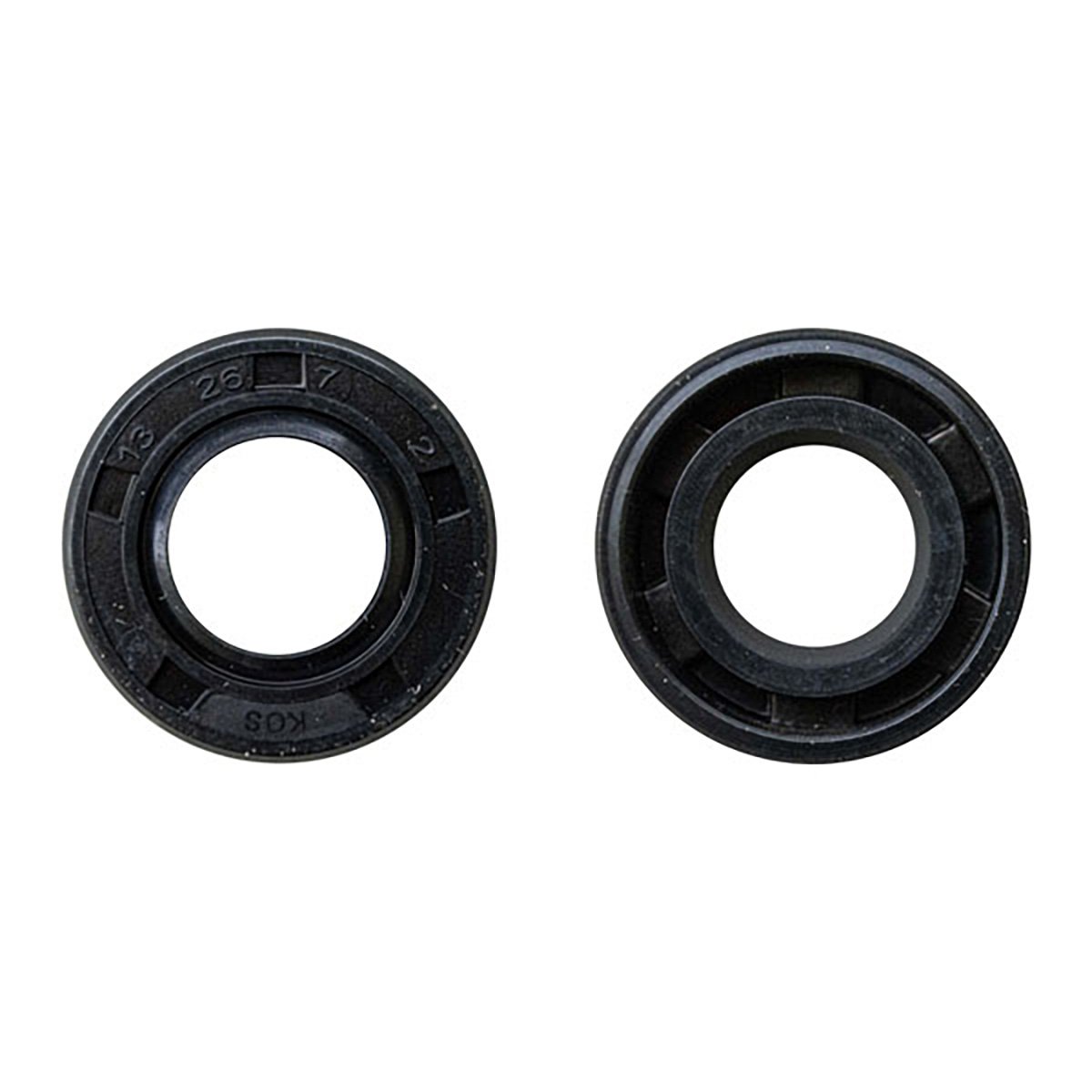 RETEN SELECTOR CHEVY/COR/TOR BRU