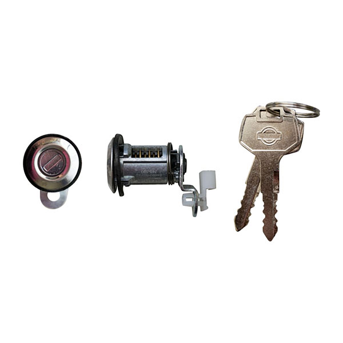 image1