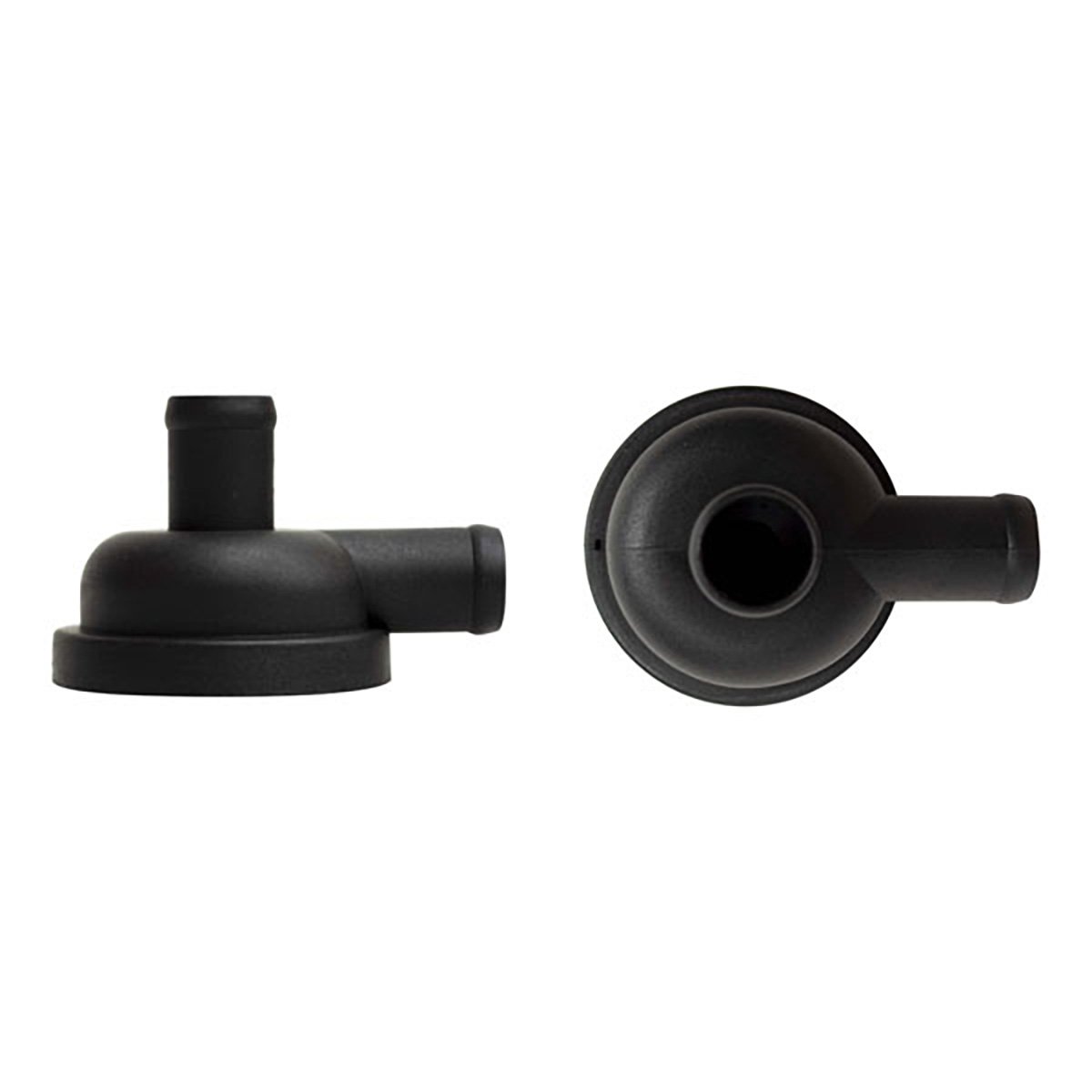 VALVULA PCV CAR/A2 BRU