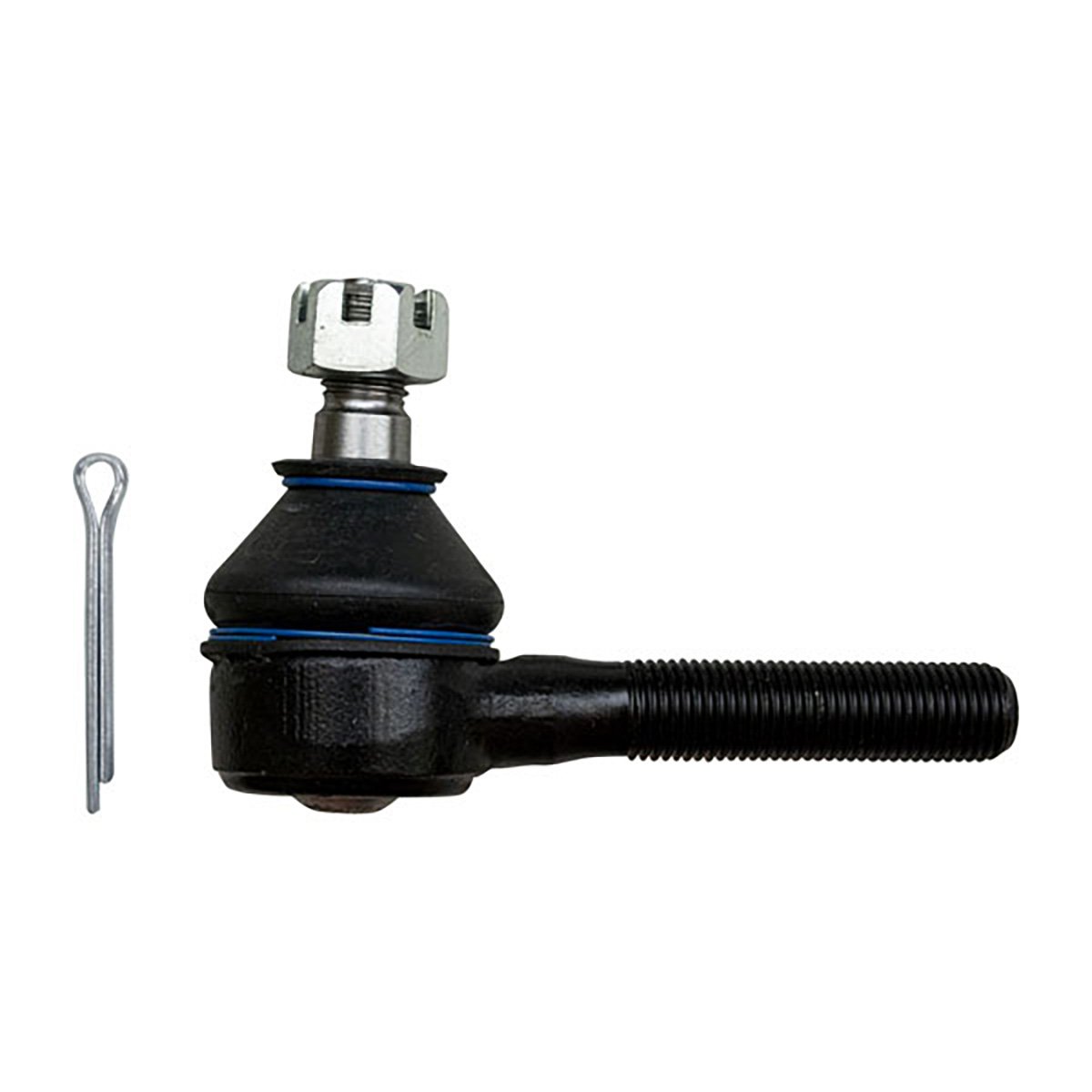 TERMINAL DIR VW M/N IZQ BRU