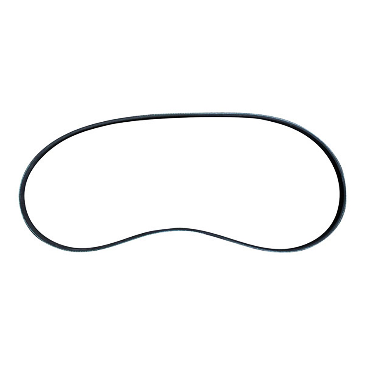 BANDA ALT TIIDA 1.8 LTS BRU