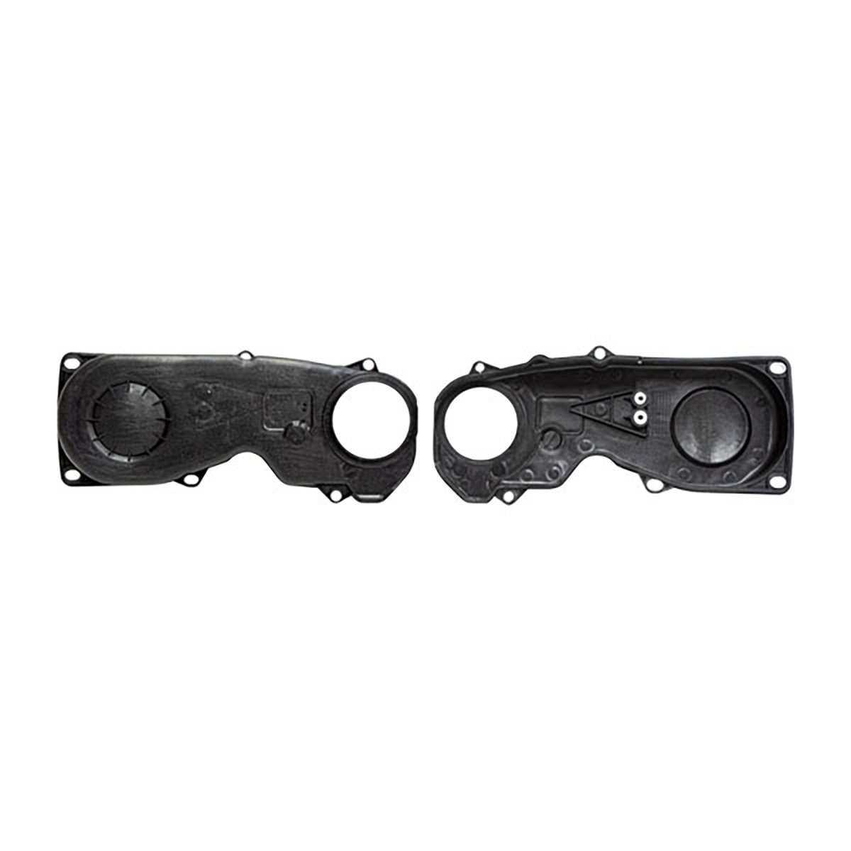 CUBIERTAS BANDA DIST ATOS 00-04 BRU