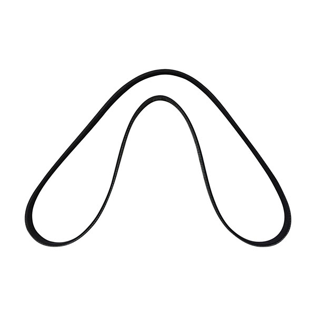 BANDA ALT EUROVAN C/AA 1355 BRU