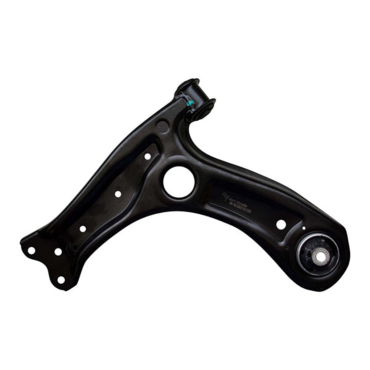 HORQUILLA GOL IZQ BRU