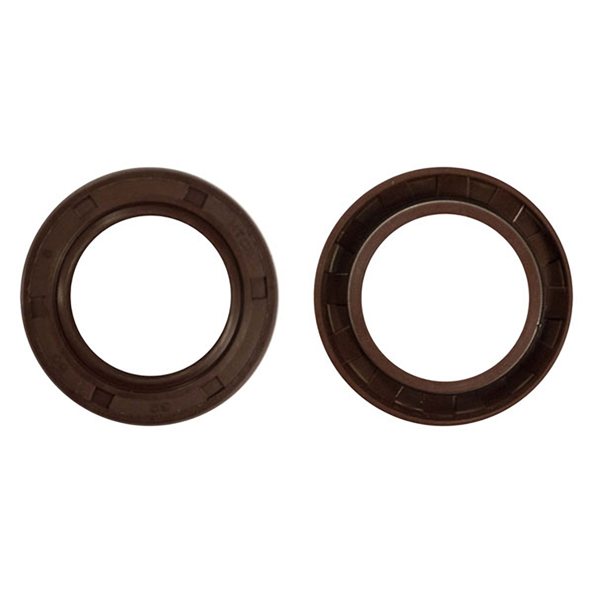 RETEN FLECHA AUX TS I/II/III BRU