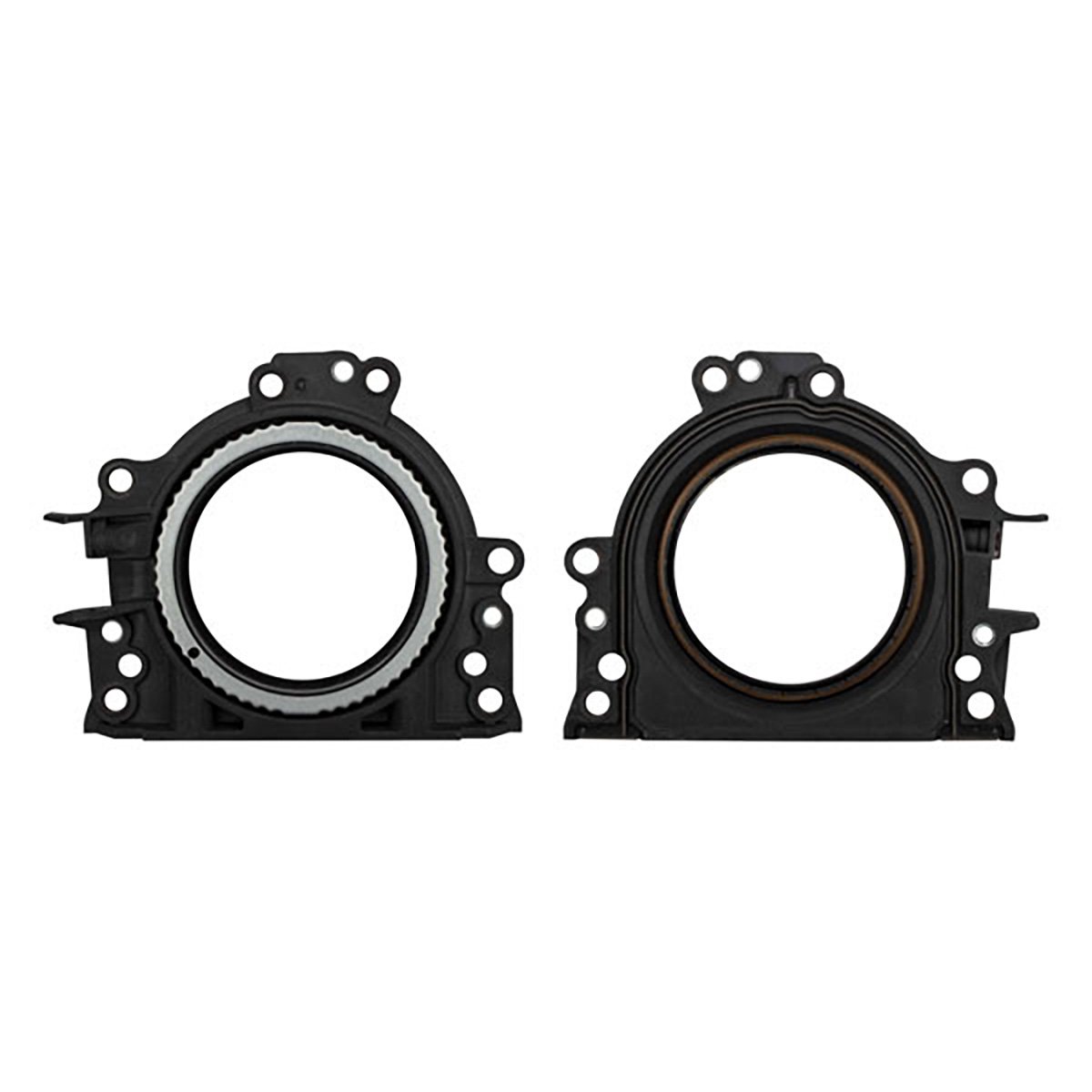 RETEN CIG TRAS A6/A7 2.0 TDI BRU