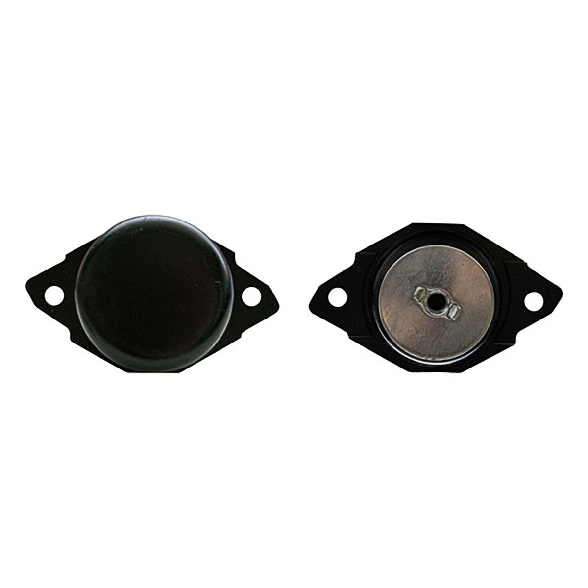 SOPORTE CAJA VEL A2/A3 (TAZA) BRU