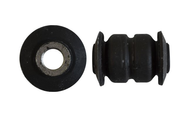 BUJE HORQ TIIDA CHICO BRU