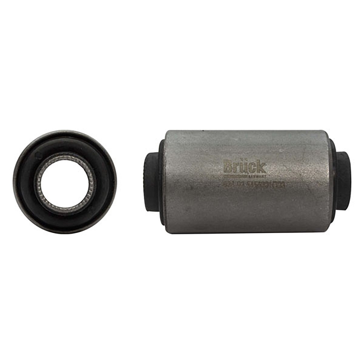 BUJE HORQ P-UP 720 INF BARRIL