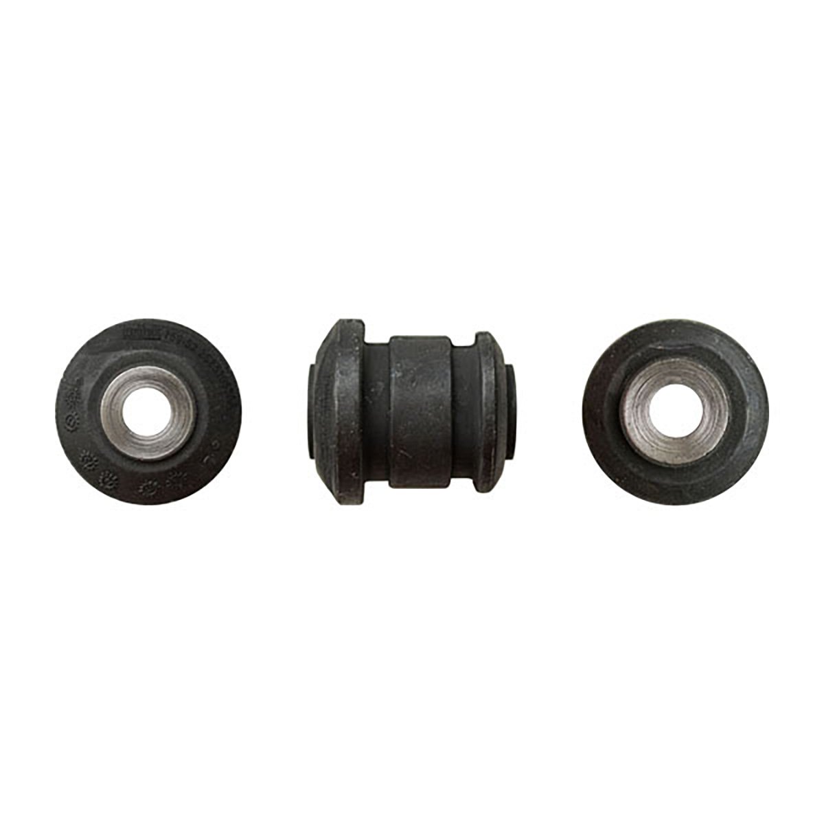 BUJE HORQ FIESTA BARRIL BRU