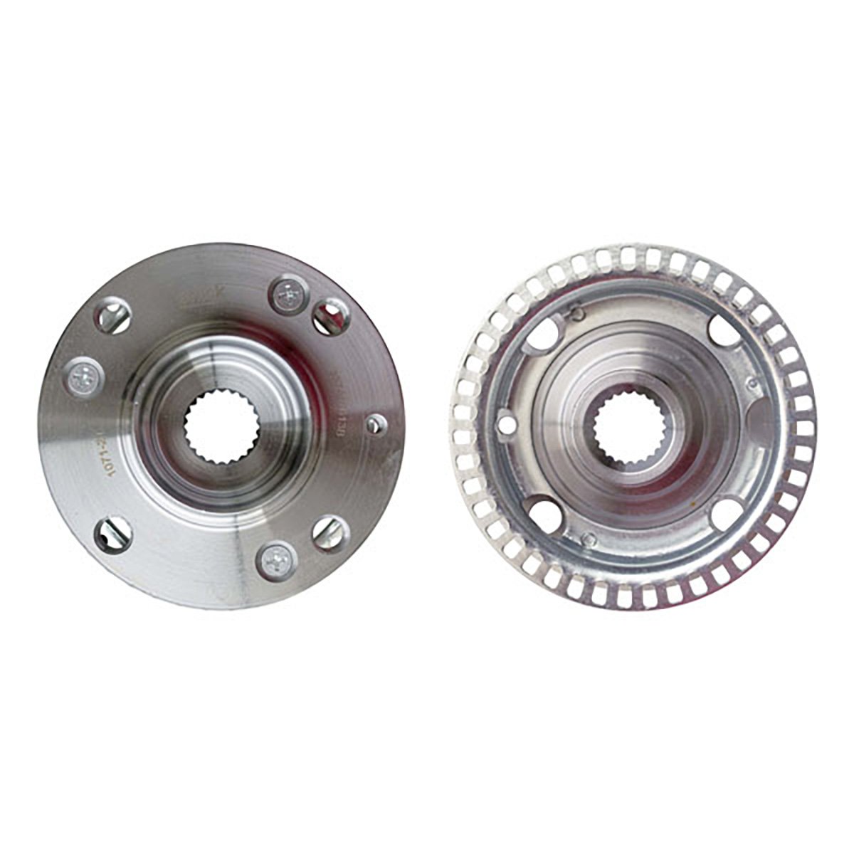 MAZA RDA DEL A3 C/ABS BRU