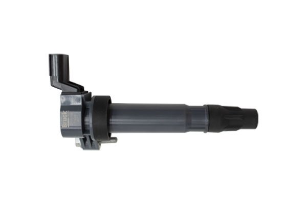 BOBINA ENC SPARK BRU