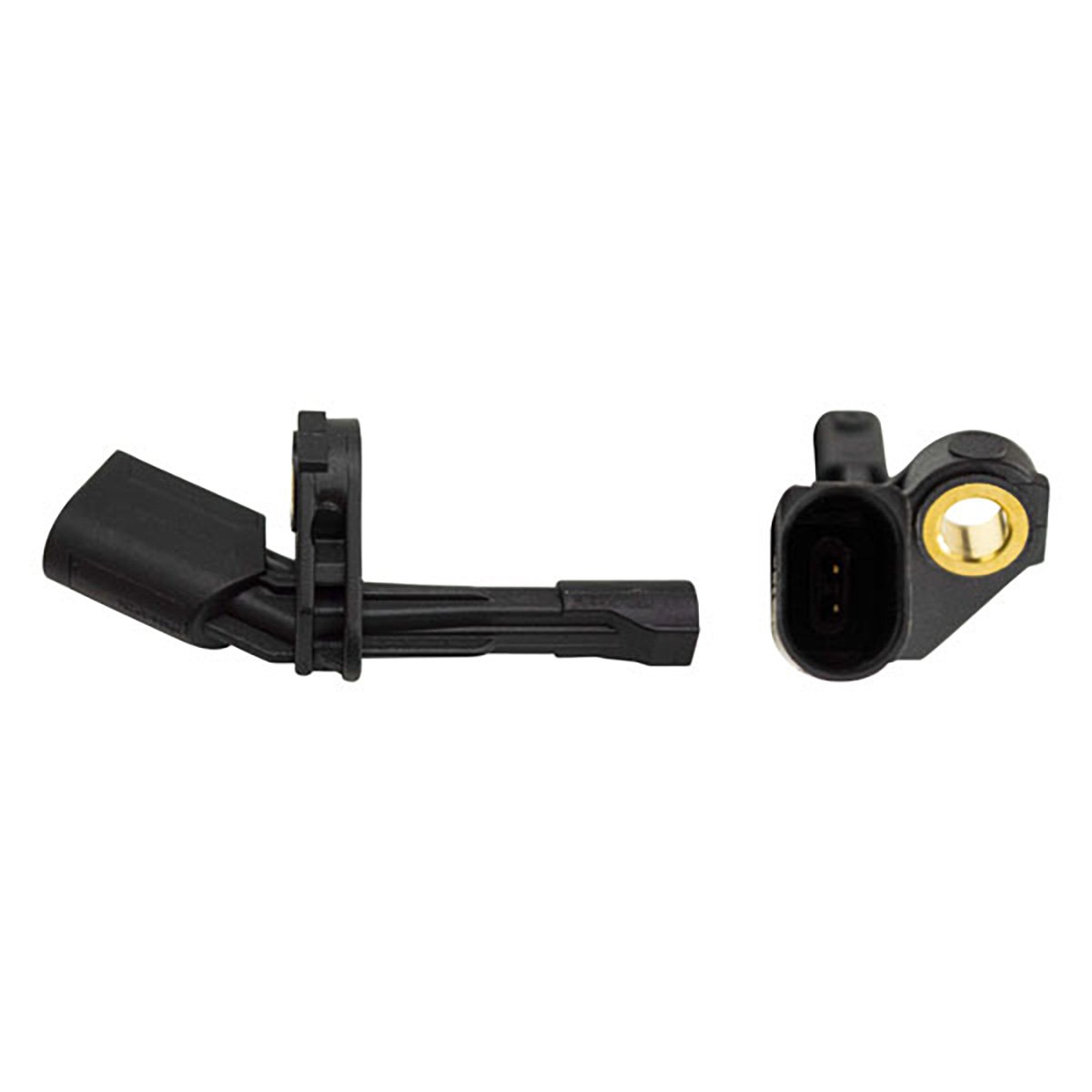 SENSOR ABS A6/BORA TRAS DER BRU