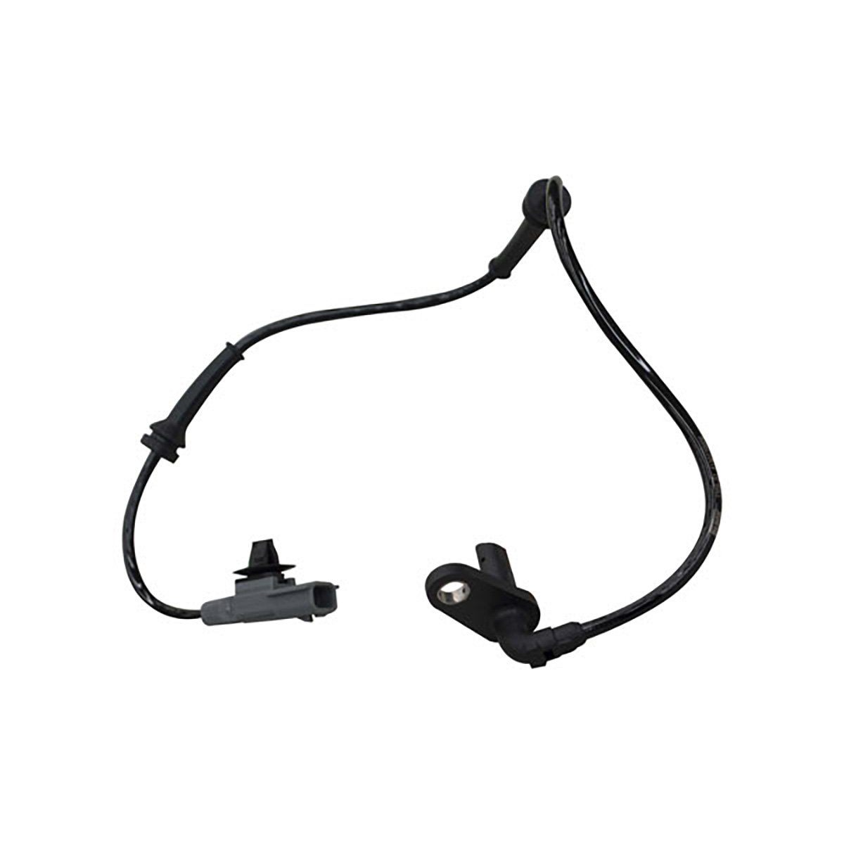 SENSOR ABS VERSA/MARCH TRAS IZQ BRU